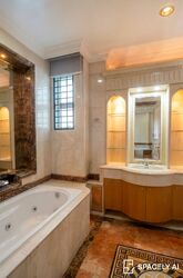Frankel Estate (D15), Semi-Detached #536864541